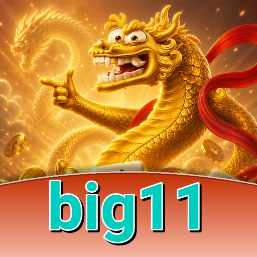Avatar contoh