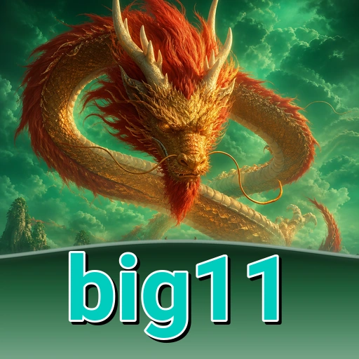 Pratinjau tampilan big11