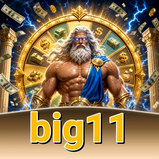 Pratinjau layar big11